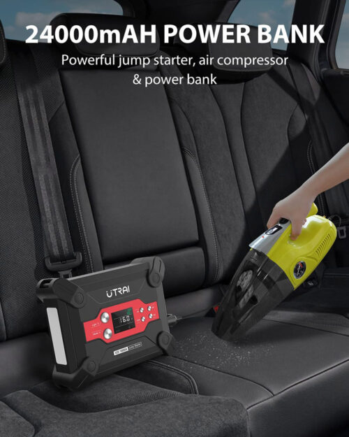 Utrai-Jstar-6-powerBankjpg - Tradedubai.ae Wholesale B2B Market - Tradedubai.ae Wholesale B2B Market