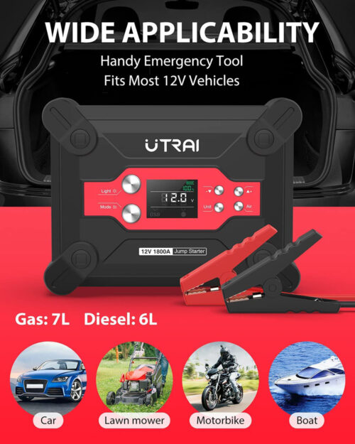 Utrai-Jstar-6-widejpg - Tradedubai.ae Wholesale B2B Market - Tradedubai.ae Wholesale B2B Market