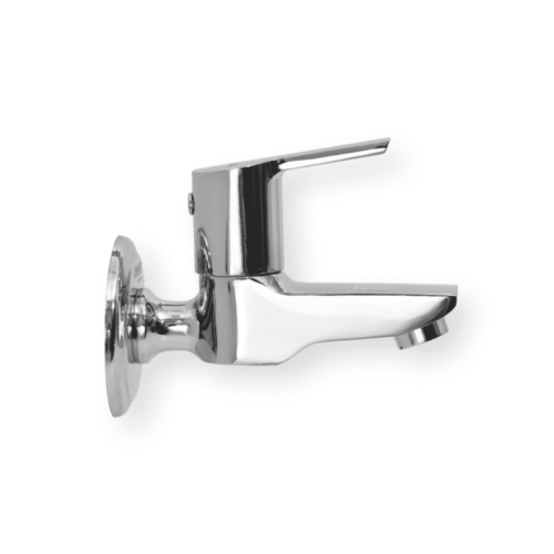 VEGA-bib-cock-1png - Tradedubai.ae Wholesale B2B Market - Tradedubai.ae Wholesale B2B Market