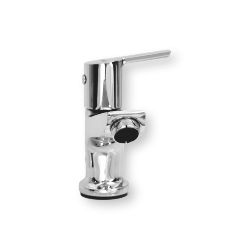 - Tradedubai.ae Wholesale B2B Market