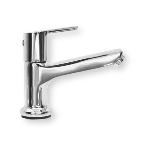 - Tradedubai.ae Wholesale B2B Market