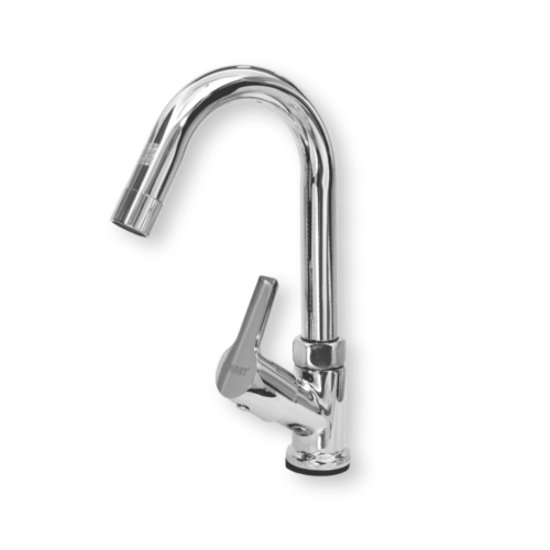 VEGA-swan-neck-1-png - Tradedubai.ae Wholesale B2B Market - Tradedubai.ae Wholesale B2B Market
