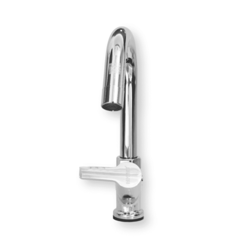VEGA-swan-neck-2-png - Tradedubai.ae Wholesale B2B Market - Tradedubai.ae Wholesale B2B Market