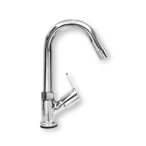 VEGA-swan-neck-3-png - Tradedubai.ae Wholesale B2B Market - Tradedubai.ae Wholesale B2B Market