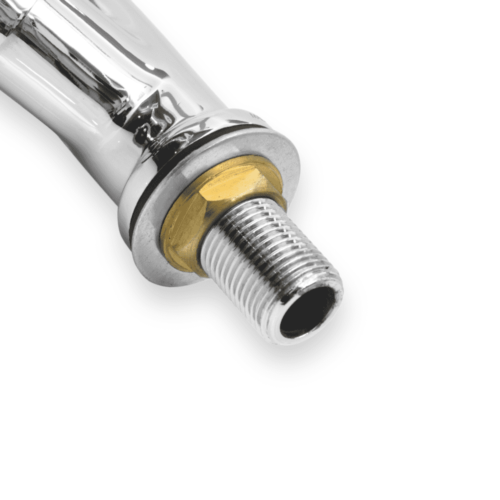 VEGA-swan-neck-4-png - Tradedubai.ae Wholesale B2B Market - Tradedubai.ae Wholesale B2B Market