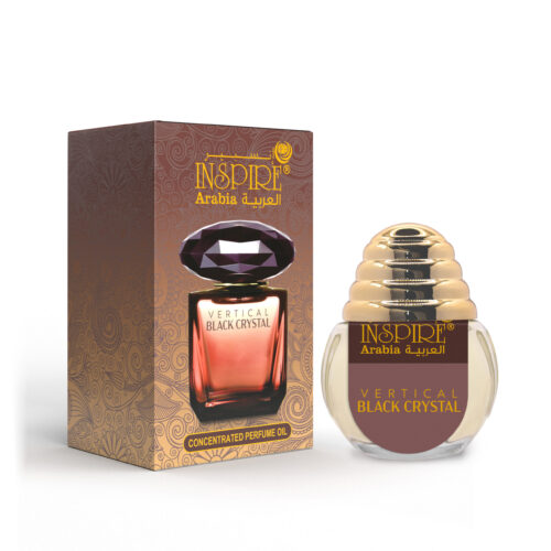 - Tradedubai.ae Wholesale B2B Market