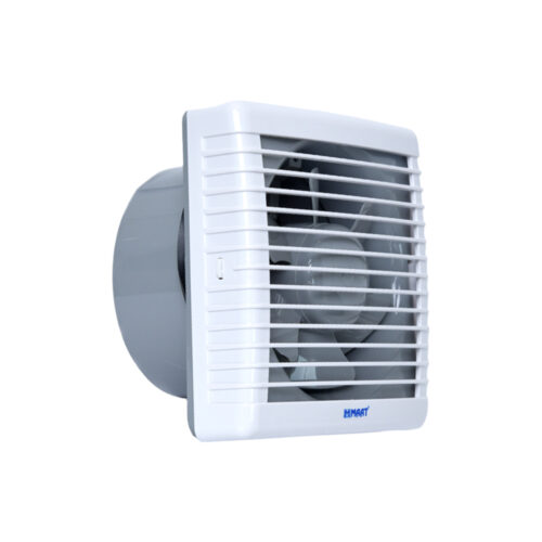 - Tradedubai.ae Wholesale B2B Market