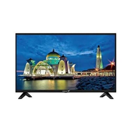 VID1jpg - Tradedubai.ae Wholesale B2B Market - Tradedubai.ae Wholesale B2B Market