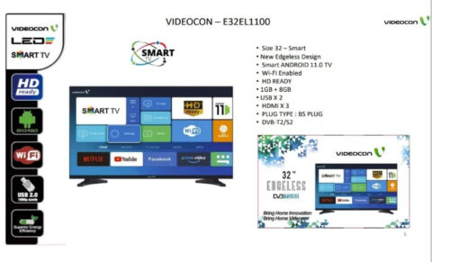 VIDEOCON32LEDTVE32EL1100-seven-wonder-673jpg - Tradedubai.ae Wholesale B2B Market - Tradedubai.ae Wholesale B2B Market