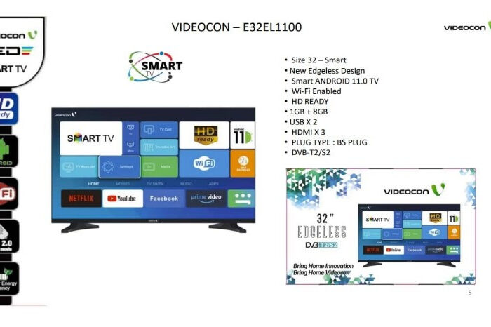 - Tradedubai.ae Wholesale B2B Market