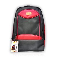  - Tradedubai.ae Wholesale B2B Market