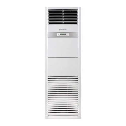 WAN-4822LHTH4TONHCWESTPOINT48000BTUFLOORSTANDINGAC-seven-wonder-vE0w-image1jpg - Tradedubai.ae Wholesale B2B Market - Tradedubai.ae Wholesale B2B Market