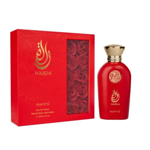 WARDA-3-1-min-600x600-1jpg - Tradedubai.ae Wholesale B2B Market - Tradedubai.ae Wholesale B2B Market