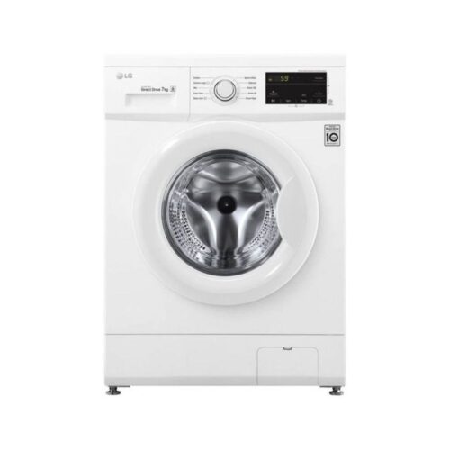 WASH1jpg - Tradedubai.ae Wholesale B2B Market - Tradedubai.ae Wholesale B2B Market