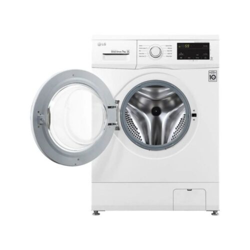 WASH2jpg - Tradedubai.ae Wholesale B2B Market - Tradedubai.ae Wholesale B2B Market