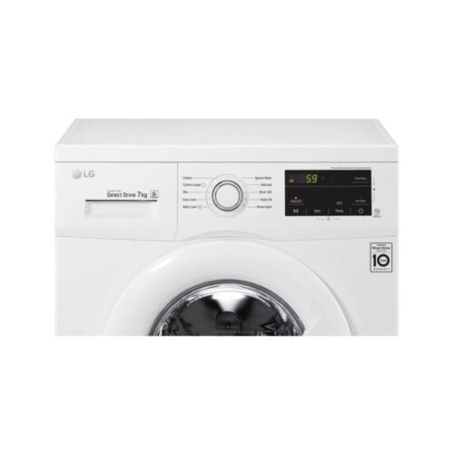 xrdDAEwiAURUCE10j12913465644t21112309 - Tradedubai.ae Wholesale B2B Market - Tradedubai.ae Wholesale B2B Market