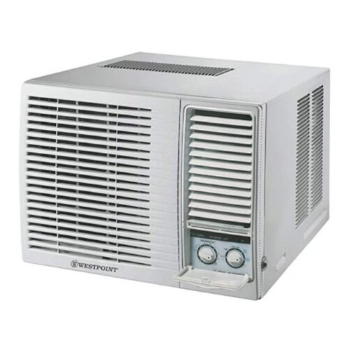 - Tradedubai.ae Wholesale B2B Market