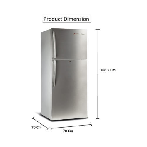 WESTPOINT500LREFRIGERATORINVERTERSSWNN-5019EIV-seven-wonder-384png - Tradedubai.ae Wholesale B2B Market - Tradedubai.ae Wholesale B2B Market