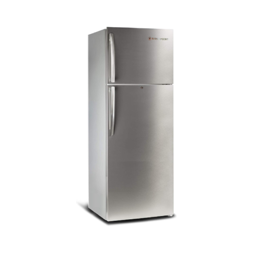 WESTPOINT500LREFRIGERATORINVERTERSSWNN-5019EIV-seven-wonder-839png - Tradedubai.ae Wholesale B2B Market - Tradedubai.ae Wholesale B2B Market