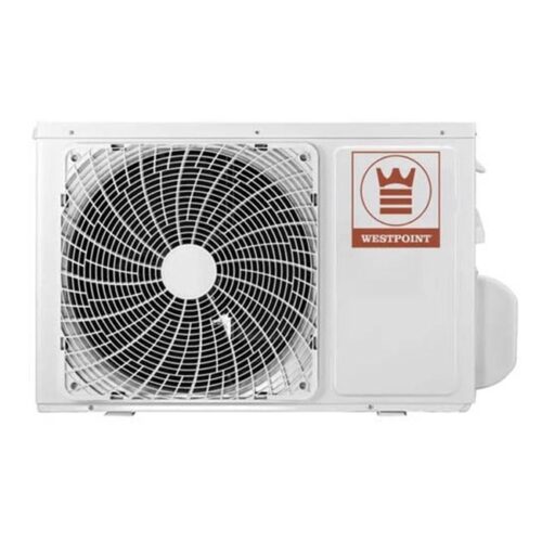 - Tradedubai.ae Wholesale B2B Market