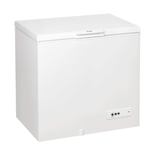WHIRLPOOLCHESTFREEZER420LCF420T-seven-wonder-xDf5-image1png - Tradedubai.ae Wholesale B2B Market - Tradedubai.ae Wholesale B2B Market