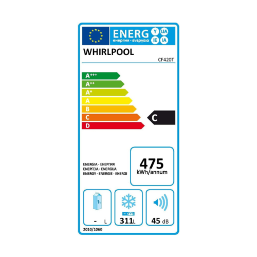 WHIRLPOOLCHESTFREEZER420LCF420T-seven-wonder-xDf5-image3png - Tradedubai.ae Wholesale B2B Market - Tradedubai.ae Wholesale B2B Market