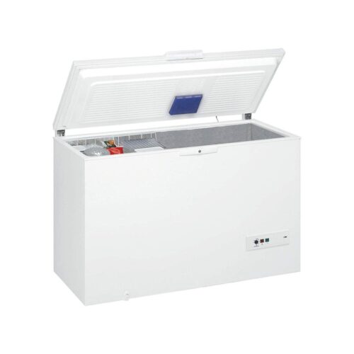 WHIRLPOOLCHESTFREEZER450LCF600T-seven-wonder-NHxK-image1jpg - Tradedubai.ae Wholesale B2B Market - Tradedubai.ae Wholesale B2B Market