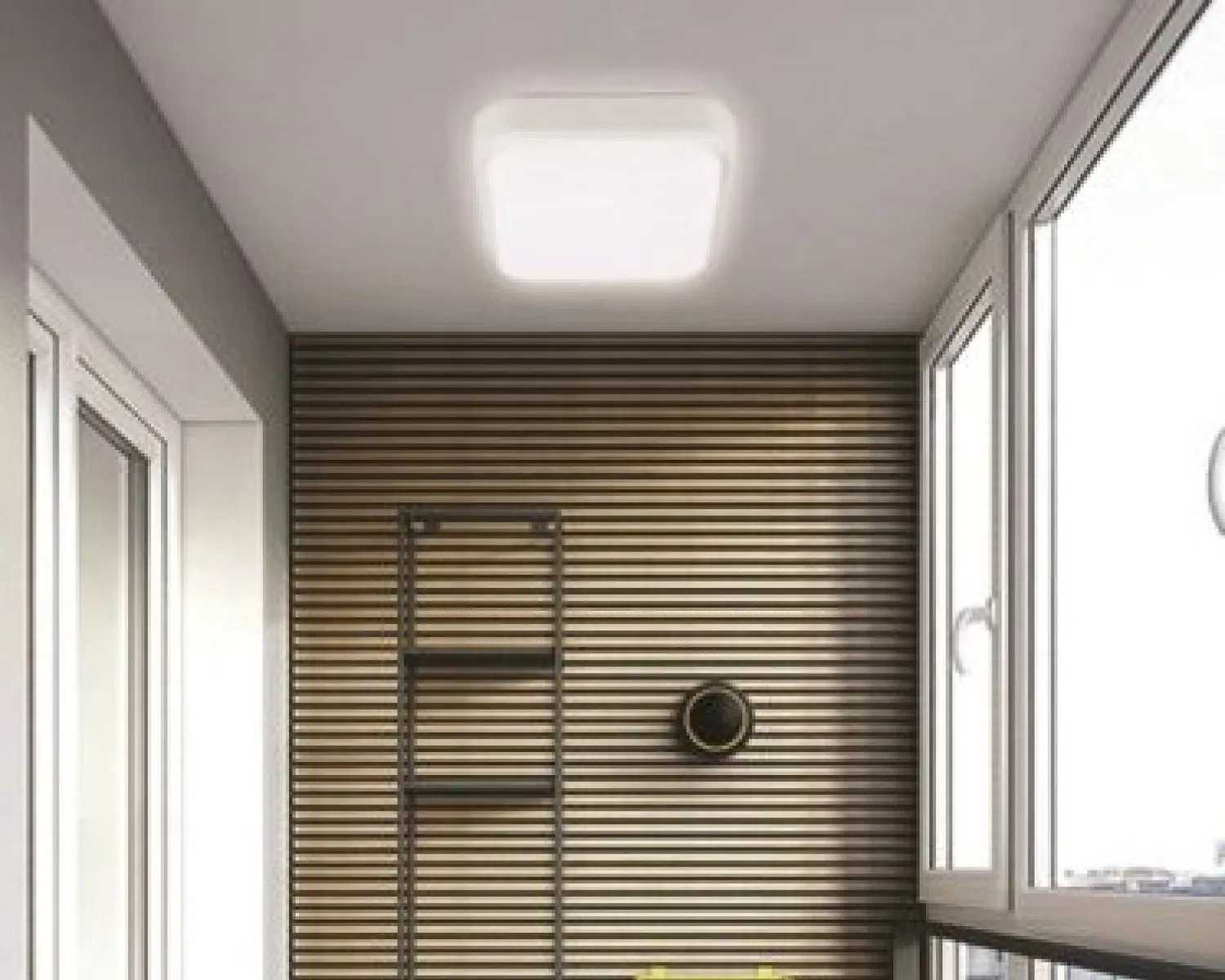 WHITEBODY20SQUAREwebp BULKHEAD SQUARE WHITEBODY - Image 1