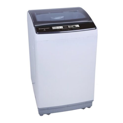 WP15KGTOPLOADWASHINGMACHINEAUTOWHT-seven-wonder-S9MR-image1jpg - Tradedubai.ae Wholesale B2B Market - Tradedubai.ae Wholesale B2B Market