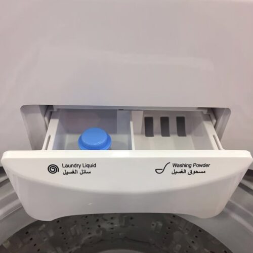 WP15KGTOPLOADWASHINGMACHINEAUTOWHT-seven-wonder-S9MR-image2jpg - Tradedubai.ae Wholesale B2B Market - Tradedubai.ae Wholesale B2B Market