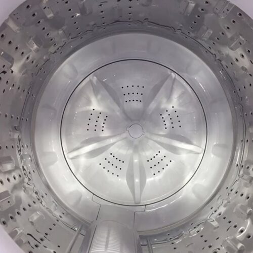 WP15KGTOPLOADWASHINGMACHINEAUTOWHT-seven-wonder-S9MR-image3jpg - Tradedubai.ae Wholesale B2B Market - Tradedubai.ae Wholesale B2B Market
