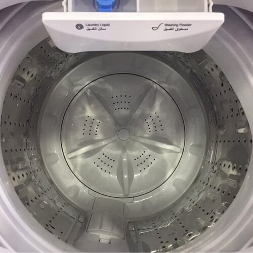 WP15KGTOPLOADWASHINGMACHINEAUTOWHT-seven-wonder-S9MR-image4jpg - Tradedubai.ae Wholesale B2B Market - Tradedubai.ae Wholesale B2B Market