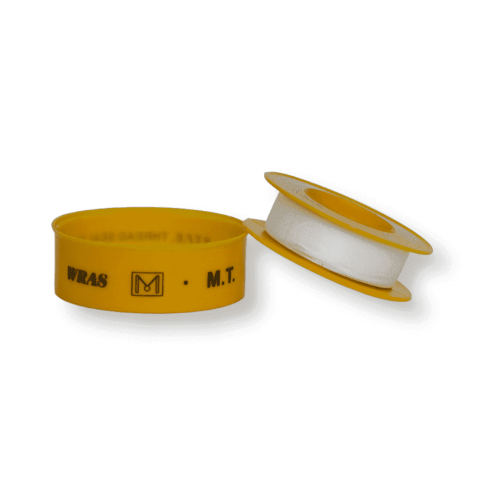  - Tradedubai.ae Wholesale B2B Market