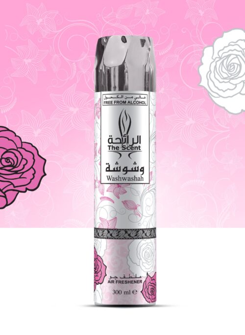 Wahwashah-Front-scaled-1jpg - Tradedubai.ae Wholesale B2B Market - Tradedubai.ae Wholesale B2B Market