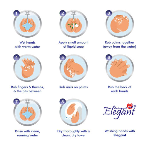 Washing-Hands-with-Elegantjpg - Tradedubai.ae Wholesale B2B Market - Tradedubai.ae Wholesale B2B Market