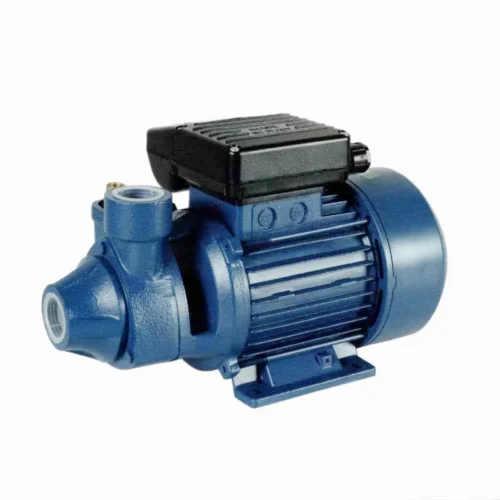 WaterPumps35kbwebp - Tradedubai.ae Wholesale B2B Market - Tradedubai.ae Wholesale B2B Market