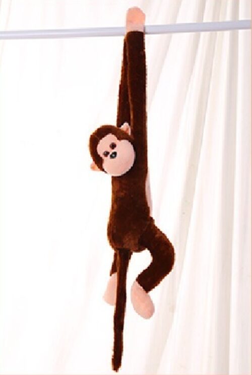 90cm Can Sound Gibbon Doll - Tradedubai.ae Wholesale B2B Market 90cm Can Sound Gibbon Doll - Tradedubai.ae Wholesale B2B Market