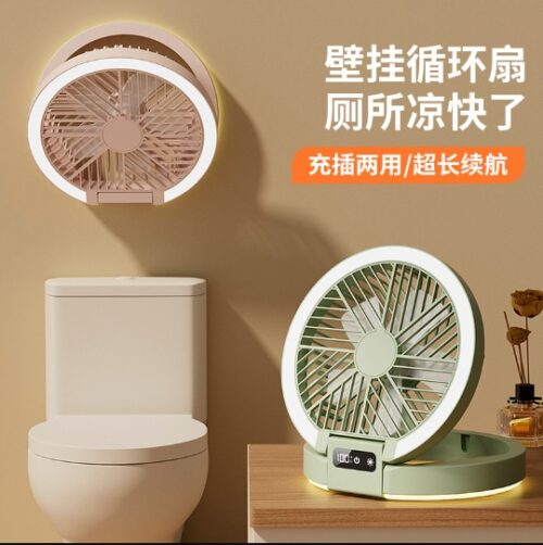 FS051 Fan (1200 MA, 7-Inch) MOQ:1B0X - Tradedubai.ae Wholesale B2B Market