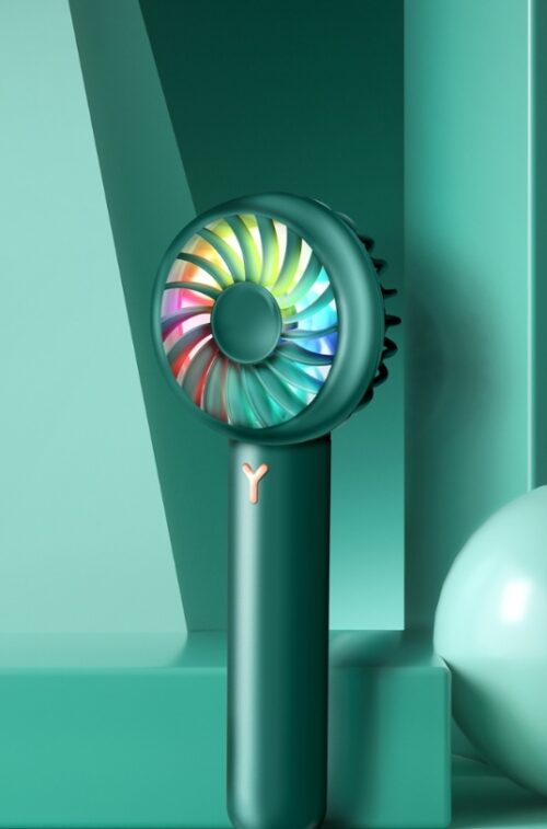 FS040 Fan (1200 MA) MOQ:1 B0X - Tradedubai.ae Wholesale B2B Market FS040 Fan (1200 MA) MOQ:1 B0X - Tradedubai.ae Wholesale B2B Market