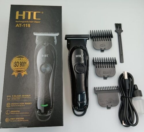At-118 Hair Scissors MOQ:1 B0X - Tradedubai.ae Wholesale B2B Market