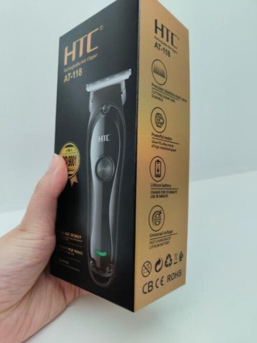 At-118 Hair Scissors MOQ:1 B0X - Tradedubai.ae Wholesale B2B Market