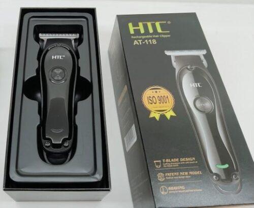 At-118 Hair Scissors MOQ:1 B0X - Tradedubai.ae Wholesale B2B Market