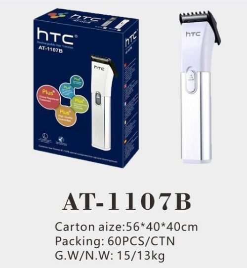 - Tradedubai.ae Wholesale B2B Market