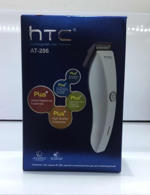 At-206 Electric Clipper MOQ:1B0X - Tradedubai.ae Wholesale B2B Market At-206 Electric Clipper MOQ:1B0X - Tradedubai.ae Wholesale B2B Market