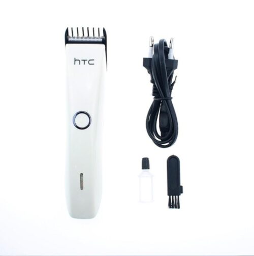 At-206 Electric Clipper MOQ:1B0X - Tradedubai.ae Wholesale B2B Market At-206 Electric Clipper MOQ:1B0X - Tradedubai.ae Wholesale B2B Market