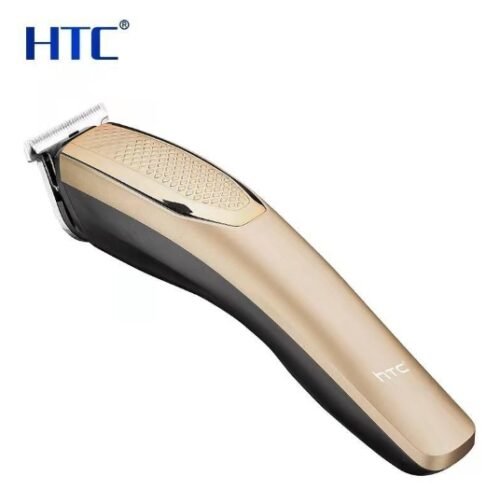 At-1210a Hair Scissors MOQ:1 BOX - Tradedubai.ae Wholesale B2B Market