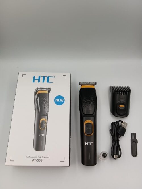 At-509 Hair Scissors MOQ:1 B0x - Tradedubai.ae Wholesale B2B Market