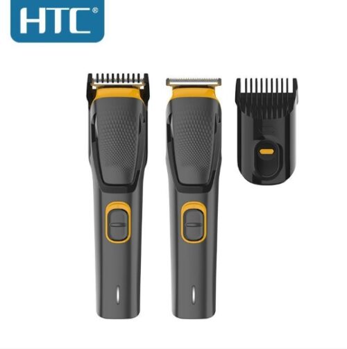 At-509 Hair Scissors MOQ:1 B0x - Tradedubai.ae Wholesale B2B Market