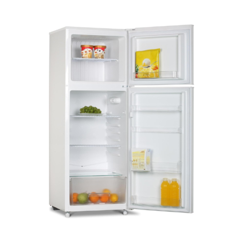 - Tradedubai.ae Wholesale B2B Market