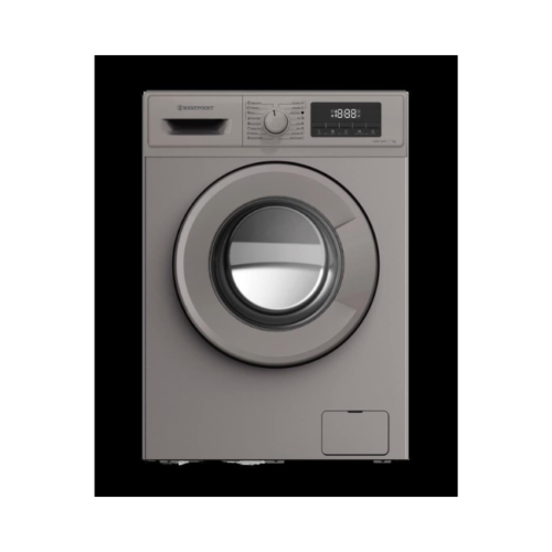 WestPoint7KgFreestandingFrontloadFullyAutomatic1200RPMSilverWashingMachineOneyearserviceWarranty-NewEdition-WMT-71222S-seven-wonder-876png - Tradedubai.ae Wholesale B2B Market - Tradedubai.ae Wholesale B2B Market